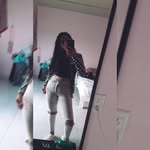 Lizet Lopez - @lizet_lopez31 - Instagram