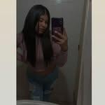 Lizet Lopez - @lizet.lpz - Instagram