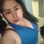 Lizet Lopez - @lizet_0692 - Instagram