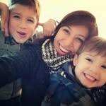 Lizet Lopez - @microlazy - Instagram