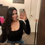 Lizet Lopez - @l0pezzl - Instagram