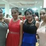 Lizet Lopez - @lizet.lopez.944 - Instagram