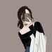 Lizet Lopez - Facebook
