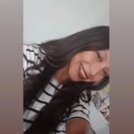 Lizet Lopez - @lizet6222 - Instagram