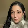 Lizet Lopez - @lizetlopez15 - TikTok