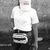 Lizet Lopez - Facebook