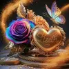 Lizet Lopez - @lizet.lopez02 - TikTok