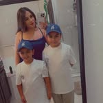 Lizet Lopez - @lizet_lopez - Instagram