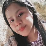Lizet Lopez - @lizet4704 - Instagram