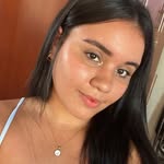 Lizet Lopez - @liz_lopez027 - Instagram