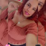 Lizet Lopez - @lizet0826 - Instagram