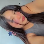 Lizet Lopez - @lizepol19 - Instagram