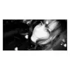 Lizet Lopez🖤 - @lizetlopez528 - TikTok