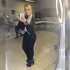 Lizet Lopez - @lizet.lopez42 - TikTok