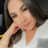 Lizet Lopez - @lizetlopez8 - TikTok