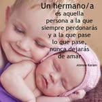 Lizet Lopez - @lizzy.lopez15 - Instagram