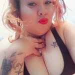 Lizet Lopez - @dianaceniceroslopez - Instagram