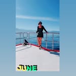 Lizet López - @loppez.lizet - Instagram