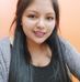 Lizet López - Facebook