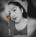 Lizet López - Facebook