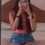 Lizet Lopez - @valeliz_2001 - Instagram