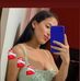 Lizet Lopez - Facebook