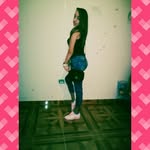 Lizet Lopez - @lizet.lopez_18 - Instagram