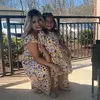 Lizet Lopez - @lizetlopez06 - TikTok