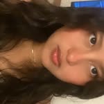 Lizet Lopez - @lizetshp - Instagram