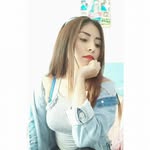 Lizet lopez - @lizet.lopez18 - Instagram