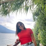 Lizet Lopez - @lizetlopez79 - Instagram