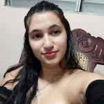 Lizet Lopez - @lizetlopez.garcia - Instagram