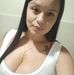 Lizet Lopez - Facebook