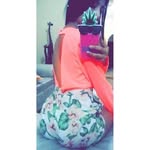 Lizet Lopez - @lizlpzm - Instagram