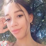 lizet lopez - @lizetlopez650 - Instagram