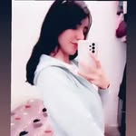 lizet lopez - @lizetlopez532 - Instagram
