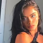 Lizet Lopez 🌙 - @lzetlopezz - Instagram