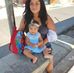 Lizet Lopez Daz - Facebook