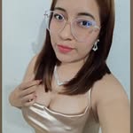 Lizet López Toledo - @lizet_lopezt - Instagram