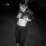 Lizeth López - @lizet_lopez_20 - Instagram