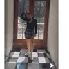 Lizeth Lopez - @lizethdelosantoslopez - TikTok
