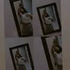 Lizeth Lopez - @lizethlopez695 - TikTok