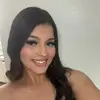 Lizeth Lopez - @lizethlopez2 - TikTok