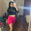 lizethlopez5215 - @lizethlopez5215 - TikTok