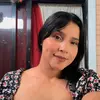 Lizeth~López🦃👑 - @lizethlopez915 - TikTok