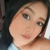 Lizett lop3z❤️‍🔥 - @lizettlopez522 - TikTok