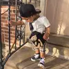 👸Pestañitas volteadas🫦 - @tania.lizet.lopez - TikTok