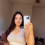 𝑳𝒊𝒛𝒆𝒕 𝑹𝒂𝒎𝒊𝒓𝒆𝒛📍 - @_lizet.ramirez - Instagram