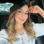 ℒ𝒾𝓏𝑒𝓉 𝑅𝒶𝓂𝒾𝓇𝑒𝓏 🌸 - @lizetramireez - Instagram