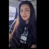 ☆𝕷𝖎𝖟𝖊𝖙 𝕽𝖆𝖒𝖎𝖗𝖊𝖟☯︎♥︎ - @lizetramirez832 - TikTok